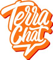 terra chat mexico|Chat México CONOCE GENTE ONLINE ⋆ Chat de。